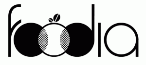 foodia-single-color